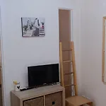 Casa Lomenzo Apartment