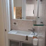 Apartment Casa Lomenzo Ostuni