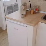 Casa Lomenzo Apartment Ostuni
