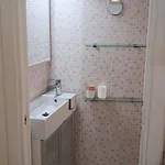 Apartment Casa Lomenzo Ostuni