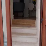 Casa Lomenzo Apartment Ostuni