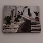 Lägenhet Casa Lomenzo *