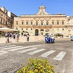 Casa Lomenzo